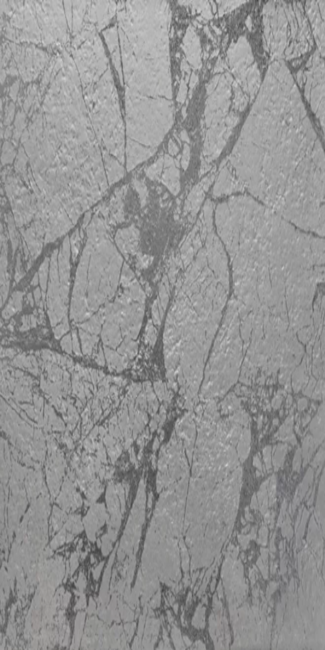 Керамогранит Riverwash Silver фото №1
