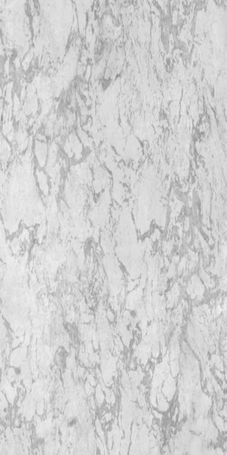 Керамогранит Sisu White фото №1