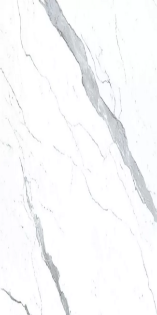 Керамогранит Statuario Extra White фото №1