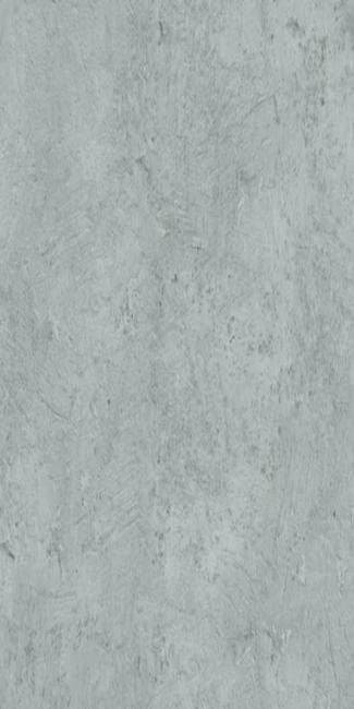 Керамогранит Stucco Blue Natural фото №1