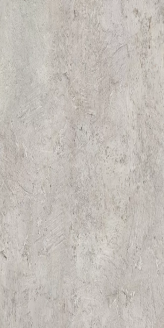 Керамогранит Stucco Pear Natural фото №1