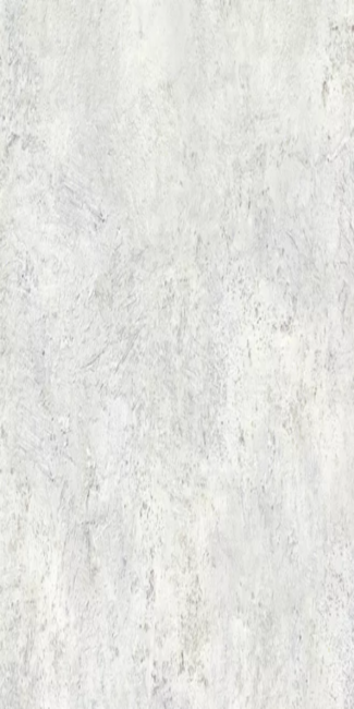 Керамогранит Stucco White Natural фото №1