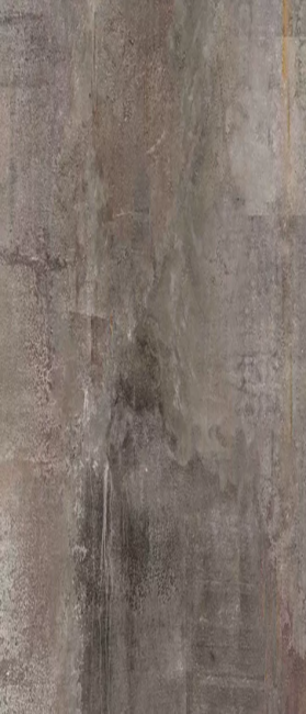 Керамогранит Tattoo Oxidum фото №1