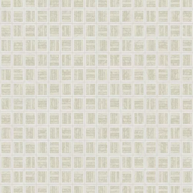 Керамогранит Toko Beige фото №1