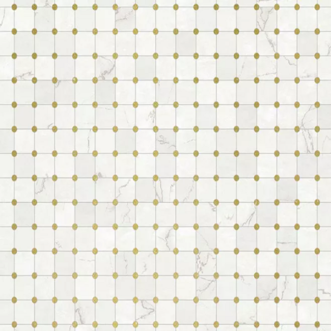 Керамогранит Toko Gold фото №1