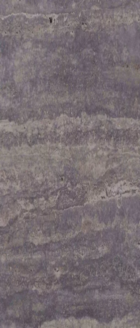Керамогранит Travertino Titanium фото №1