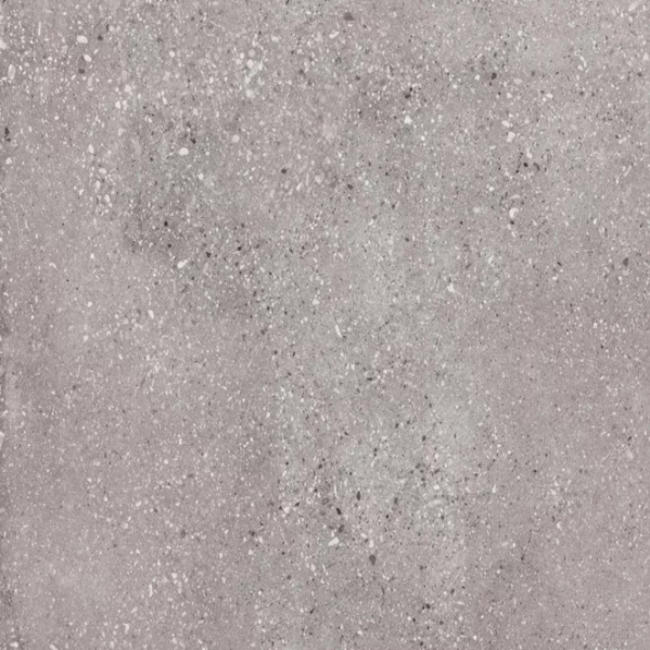 Керамогранит Wind Grey фото №1