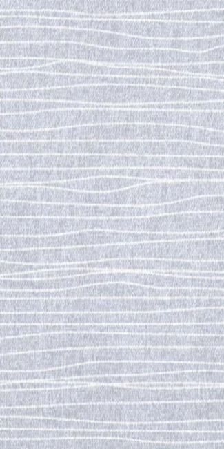 Керамогранит Yoku Blue фото №1