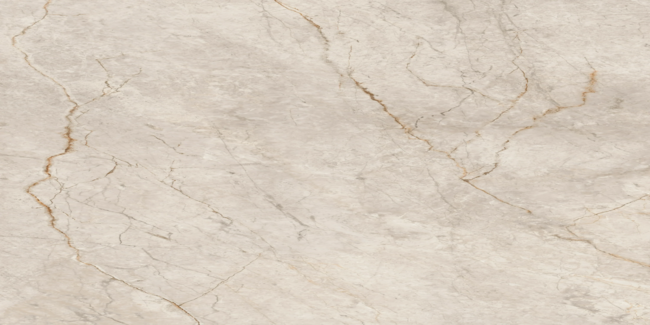 Porcelain stoneware worktop Appennino Gold фото №1