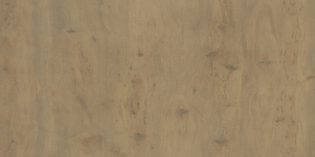 Столешница из керамогранита Boreal Sand фото №1