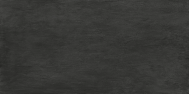 Porcelain stoneware worktop Cosmopolita Dark фото №1