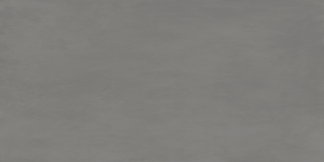 Porcelain stoneware worktop Cosmopolita Grey фото №1