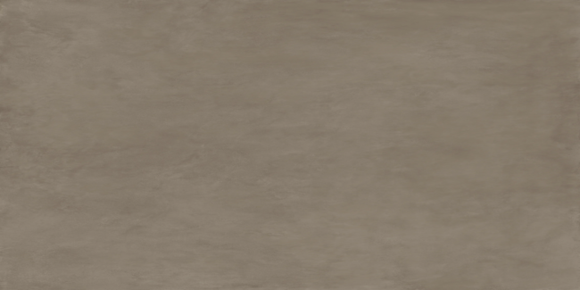 Porcelain stoneware worktop Cosmopolita Brown фото №1