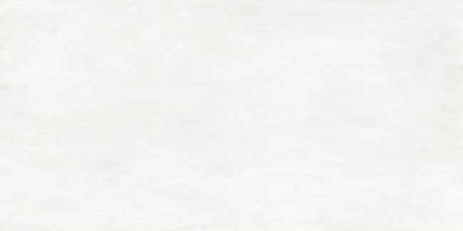 Porcelain stoneware worktop Cosmopolita Light фото №1