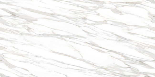 Porcelain stoneware worktop Ducal Gold фото №1