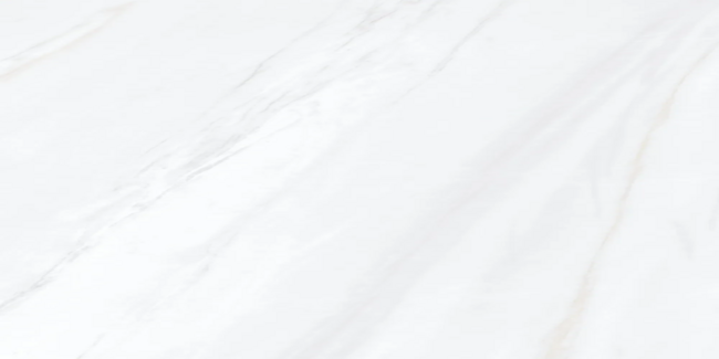 Столешница из керамогранита Lasa White фото №1
