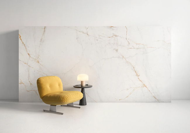 Керамогранит Lucca Gold фото №2