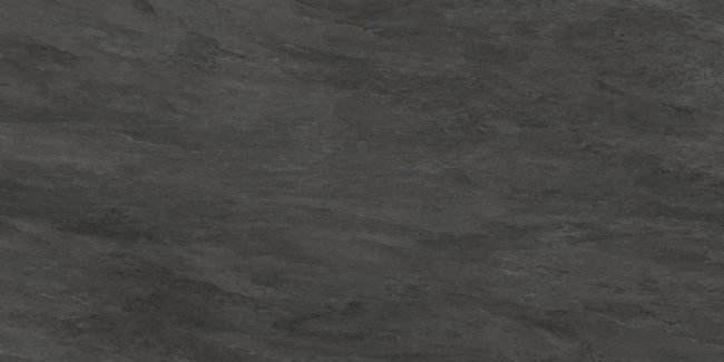Porcelain stoneware worktop Moon Black фото №1