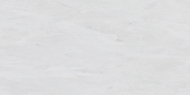 Porcelain stoneware worktop Portland Pearl фото №1