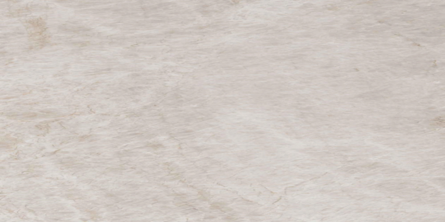 Porcelain stoneware worktop Taj Mahal Almond фото №1