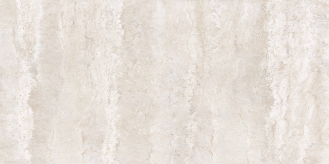 Столешница из керамогранита Tivoli White фото №1