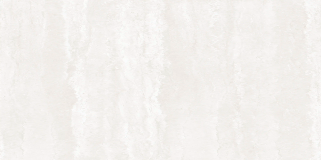 Porcelain stoneware Trevi White фото №1