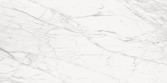 Porcelain stoneware worktop Vagli Gold фото №1