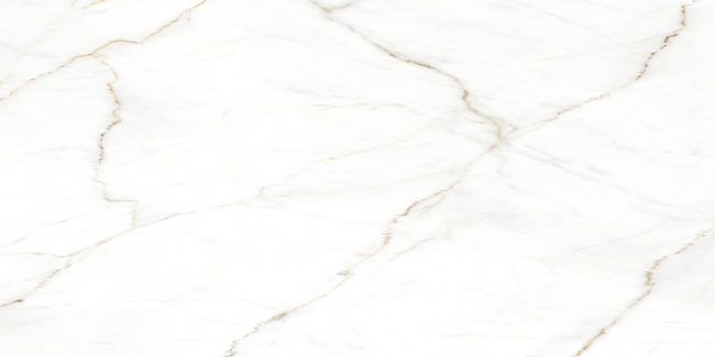 Porcelain stoneware Verso Gold фото №1
