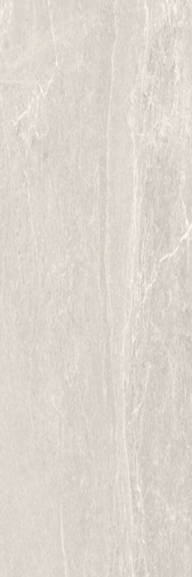 Керамограніт ADVANTAGE SKIN CHALK фото №1