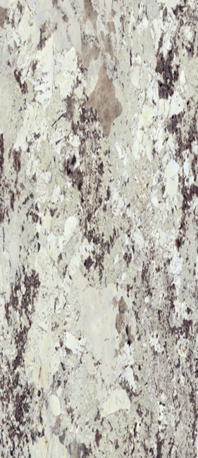 Porcelain stoneware ALLURE SCENIQUE ALASKA фото №1