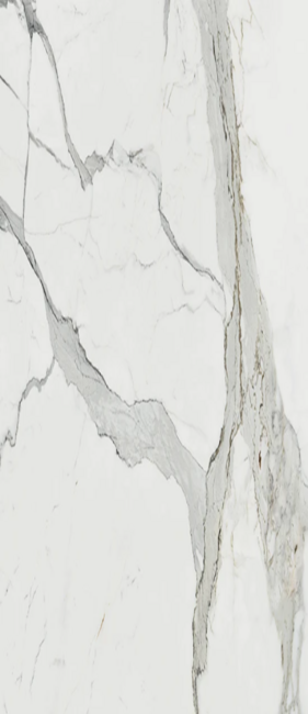 Porcelain stoneware ALLURE HERITAGE CALACATTA фото №1