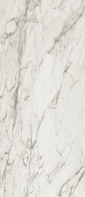 Porcelain stoneware ALLURE HERITAGE PAONAZZETTO фото №1