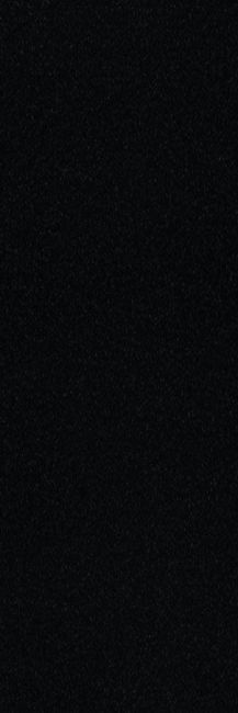 Porcelain stoneware BLACK-WHITE BLACK фото №1