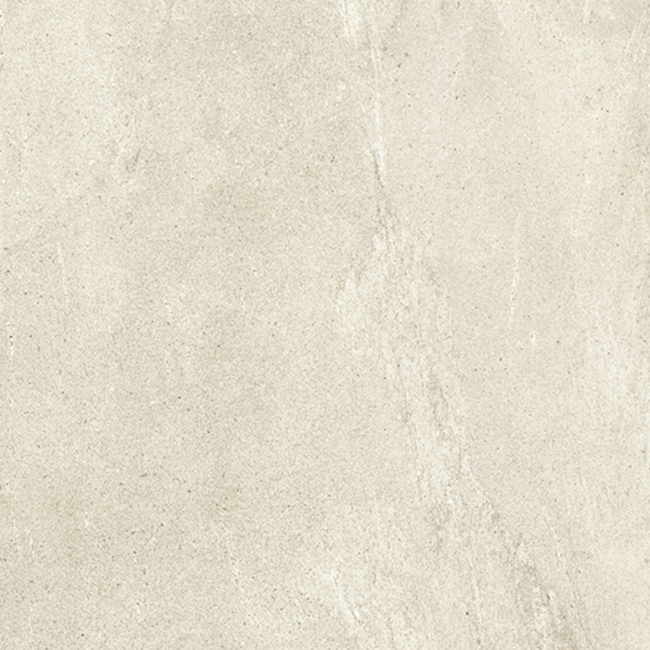 Porcelain stoneware BLEND STONE CLEAR фото №1