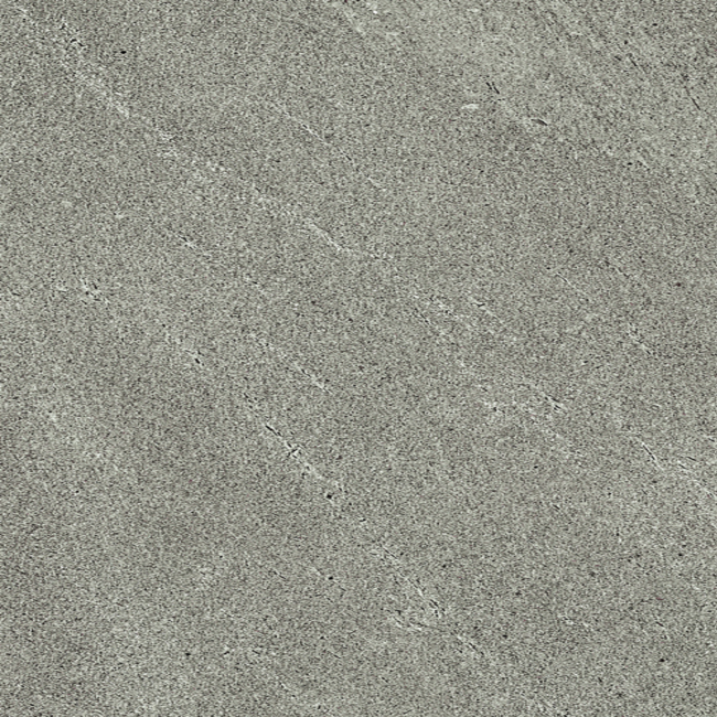 Porcelain stoneware BLEND STONE MID фото №1