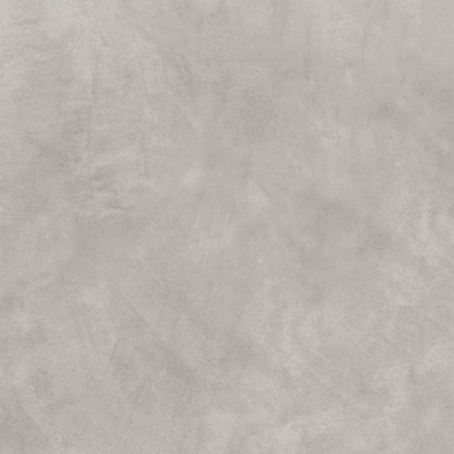 Керамогранит CEMENT PROJECT COLOR-20 CEM фото №1