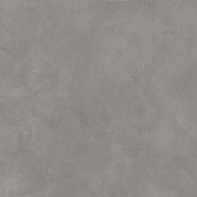 Porcelain stoneware CEMENT PROJECT COLOR-30 CEM фото №1