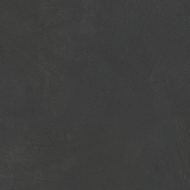 Porcelain stoneware CEMENT PROJECT COLOR-40 CEM фото №1