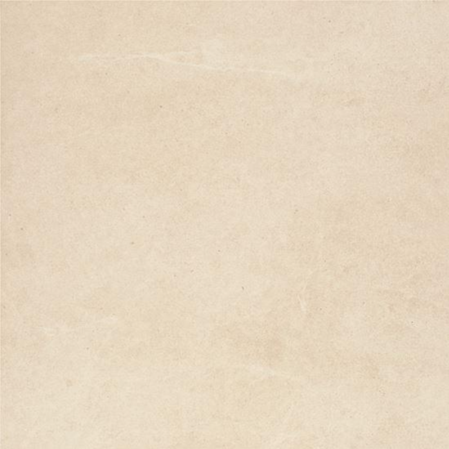 Porcelain stoneware ELEGANCE VIA CONDOTTI фото №1