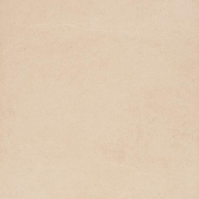 Porcelain stoneware ELEGANCE VIA MONTENAPOLEONE фото №1