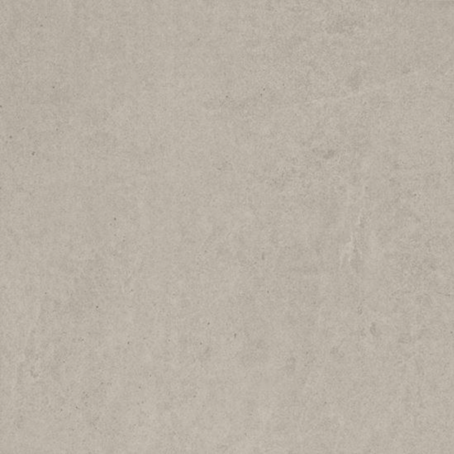 Porcelain stoneware ELEGANCE VIA TORNABUONI фото №1