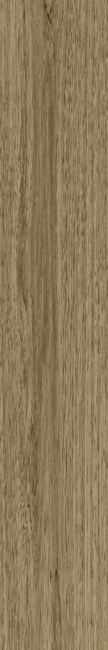 Керамограніт Green Wood Ash Gold фото №1
