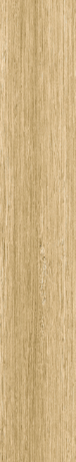 Керамограніт Green Wood Bay Gold фото №1