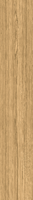 Керамогранит Green Wood Oak Gold фото №1