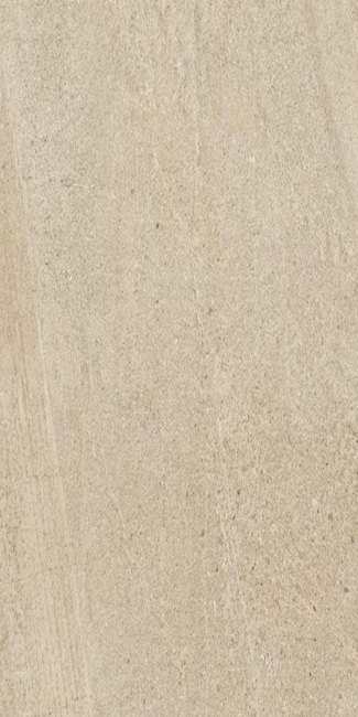 Керамограніт LIMESTONE AMBER фото №1