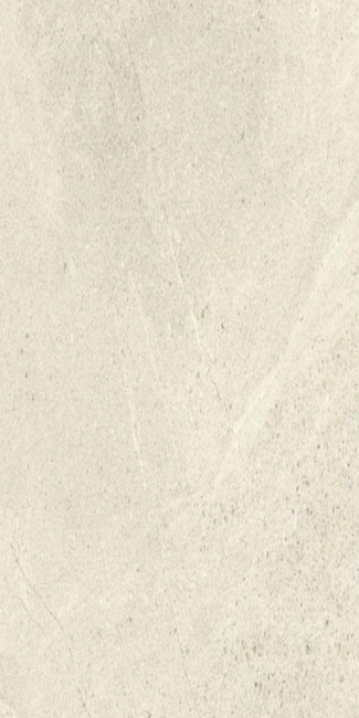 Porcelain stoneware LIMESTONE CLAY фото №1