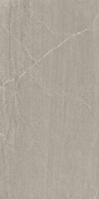 Porcelain stoneware LIMESTONE OYSTER фото №1