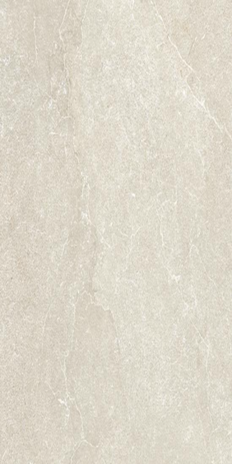 Porcelain stoneware LITHOS MOON фото №1