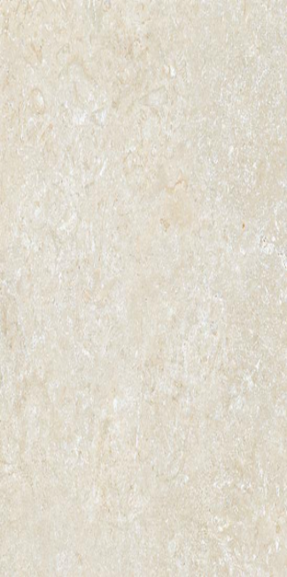 Керамограніт Secret Stone Mystery White фото №1