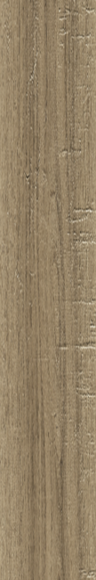 Керамогранит Green Wood Ash Naturale фото №1